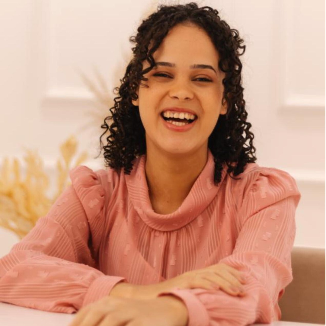 Josenate de Souza Silva