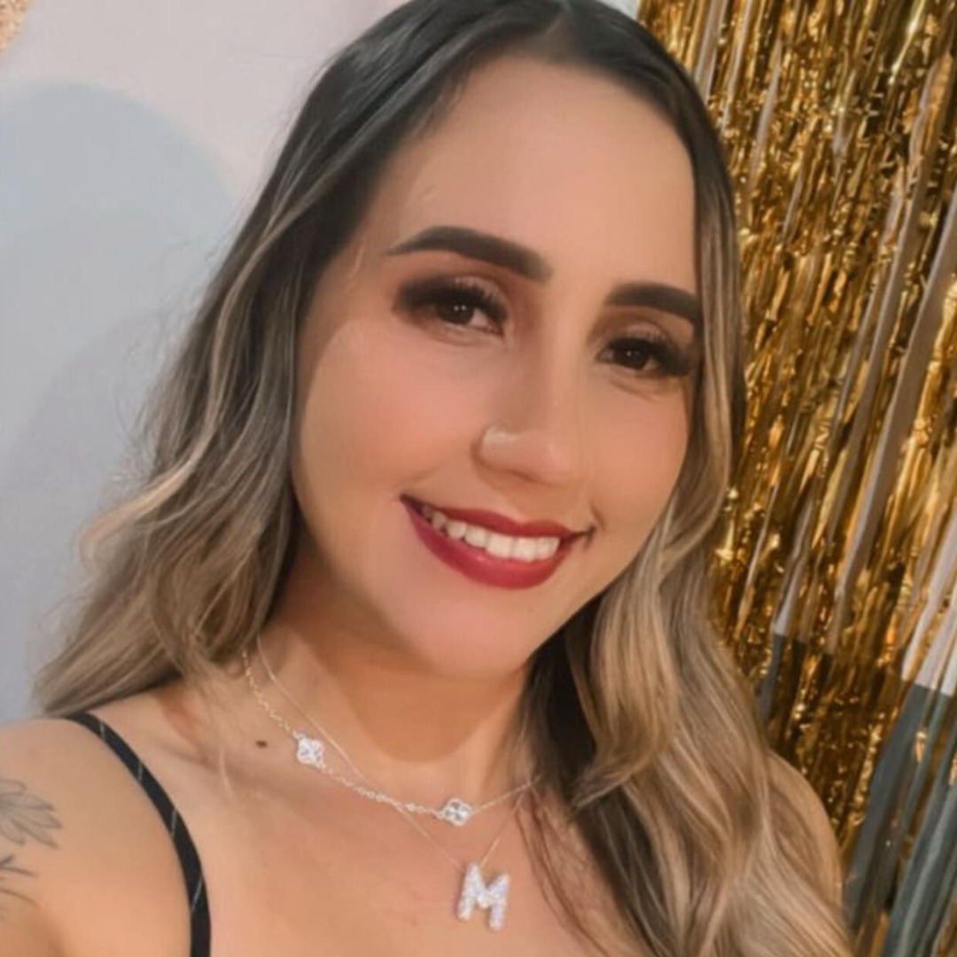 Maria Eduarda Alves